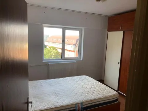 Servus Imobiliare-0