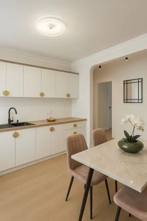 Servus Imobiliare-0