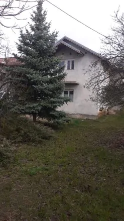 Servus Imobiliare-0