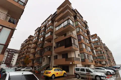 Servus Imobiliare-0