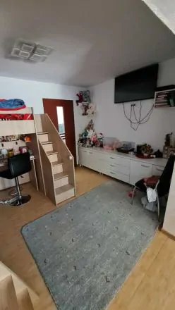 Servus Imobiliare-0
