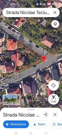 Servus Imobiliare-0