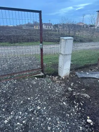 Servus Imobiliare-0