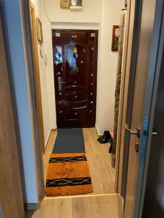 Servus Imobiliare-0
