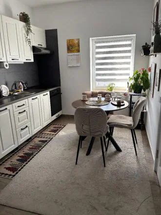 Servus Imobiliare-0