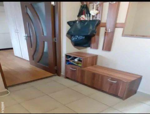 Servus Imobiliare-0