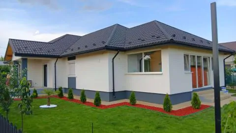 Servus Imobiliare-9