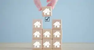 Ghid pentru alegerea corectă a unui apartament: aspecte de care să ții cont
