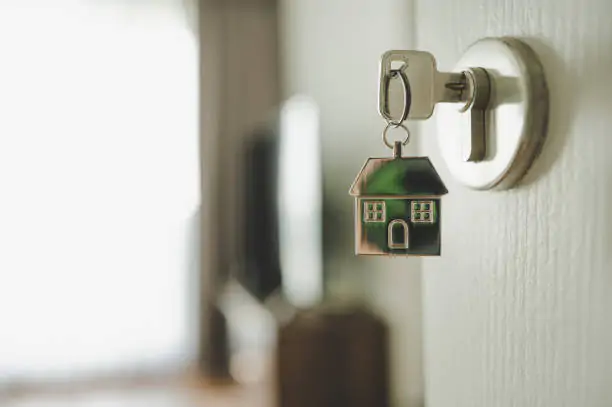 De ce Servus Imobiliare? De ce Servus Imobiliare?