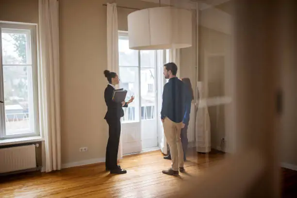 Servus Imobiliare Sfaturi Servus Imobiliare Sfaturi