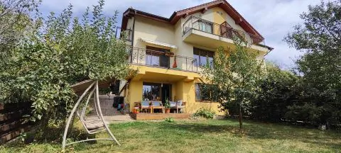 Servus Imobiliare-0