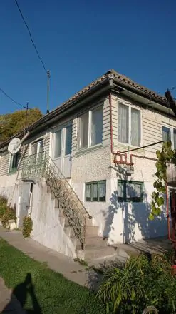 Servus Imobiliare-0