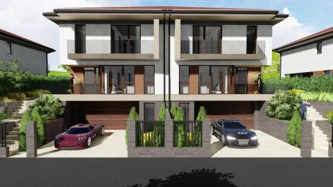 Servus Imobiliare-0