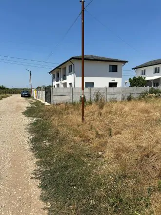 Servus Imobiliare-0
