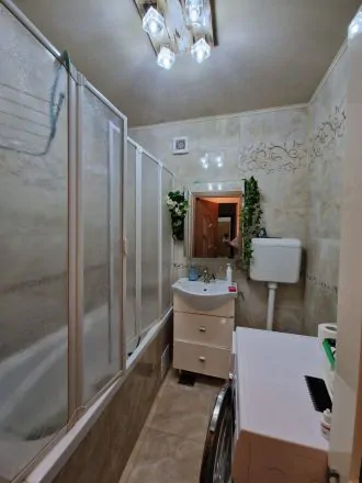 Servus Imobiliare-0