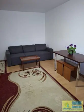 Servus Imobiliare-0