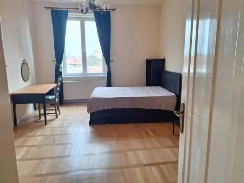 Servus Imobiliare-0