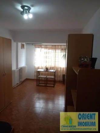 Servus Imobiliare-0