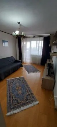 Servus Imobiliare-0