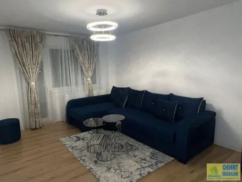 Servus Imobiliare-0