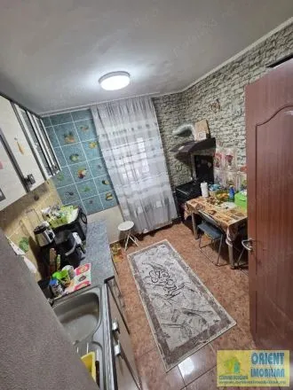 Servus Imobiliare-0