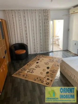 Servus Imobiliare-0