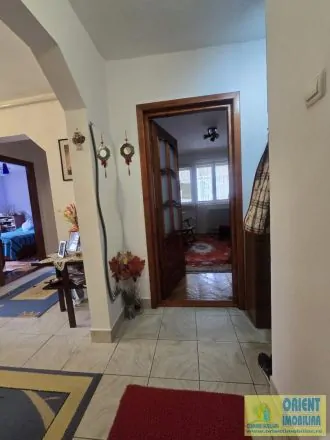 Servus Imobiliare-0