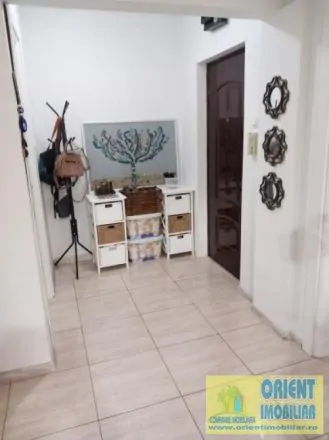 Servus Imobiliare-0