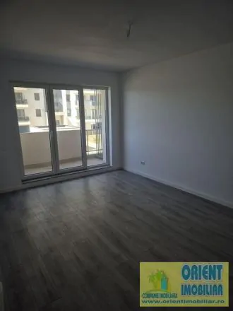 Servus Imobiliare-0