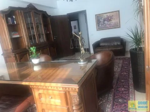 Servus Imobiliare-0