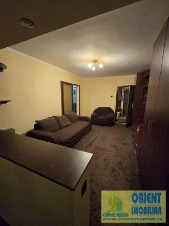 Servus Imobiliare-0