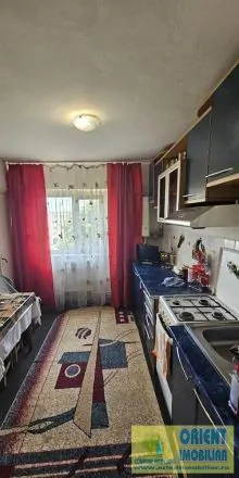 Servus Imobiliare-0