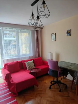 Servus Imobiliare-0