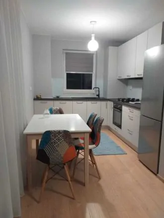 Servus Imobiliare-0