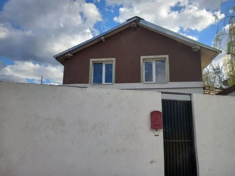 Servus Imobiliare-0