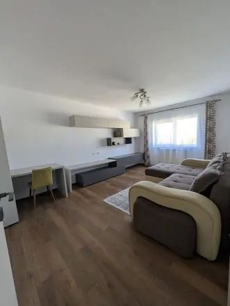 Servus Imobiliare-0