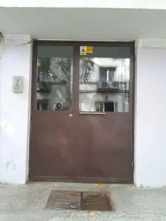 Servus Imobiliare-0