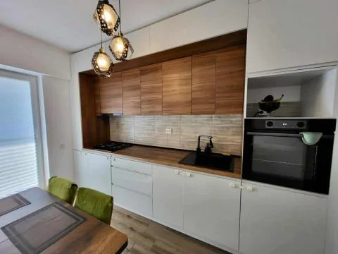Servus Imobiliare-0