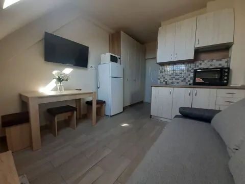Servus Imobiliare-0