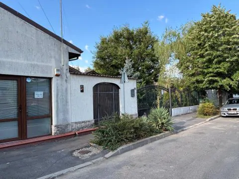 Servus Imobiliare-0