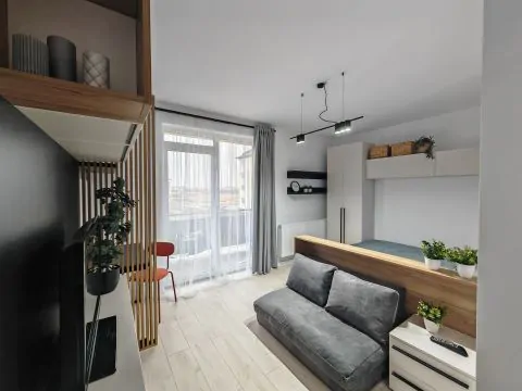 Servus Imobiliare-0