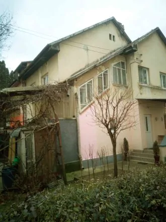 Servus Imobiliare-0