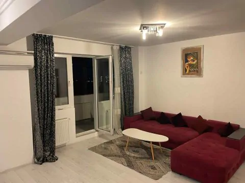 Servus Imobiliare-0
