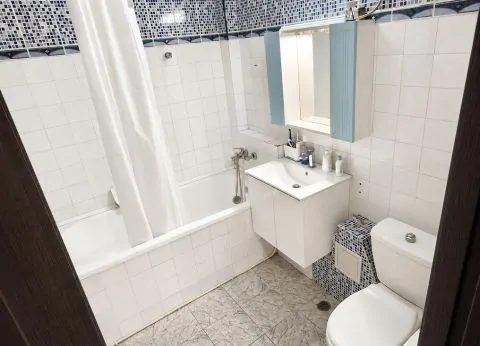 Servus Imobiliare-0