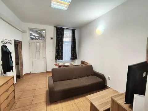 Servus Imobiliare-0