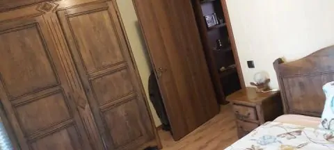 Servus Imobiliare-0
