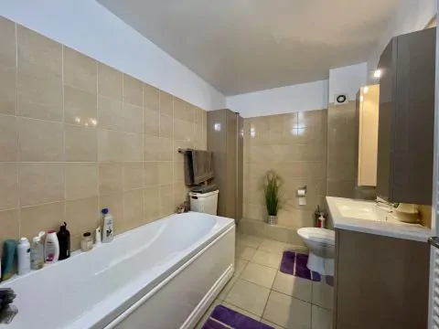 Servus Imobiliare-0