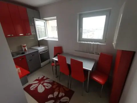 Servus Imobiliare-0