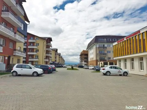 Servus Imobiliare-0