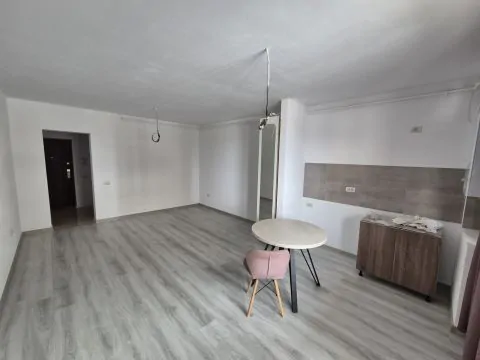 Servus Imobiliare-0